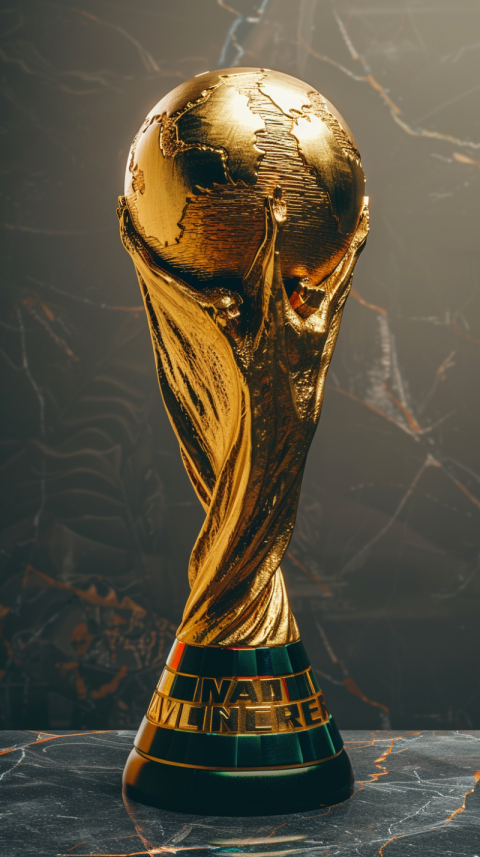 Chitrmela A World Cup trophy game icon resplendent gold   ar 916 2854d8b7 b349 4232 b731 6c211f8d2c9d 1