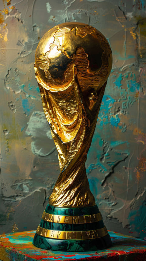 Chitrmela A World Cup trophy game icon resplendent gold   ar 916 2854d8b7 b349 4232 b731 6c211f8d2c9d 3