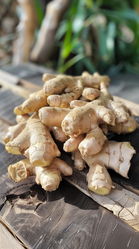 Chitrmela ginger root   ar 916 9b63f75f c08e 4c43 a331 34a8694de480 2