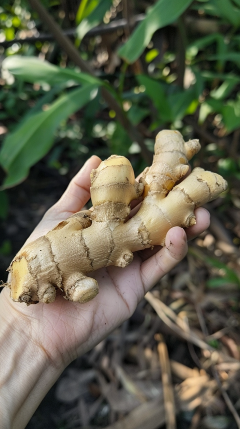 Chitrmela ginger root   ar 916 9b63f75f c08e 4c43 a331 34a8694de480 3