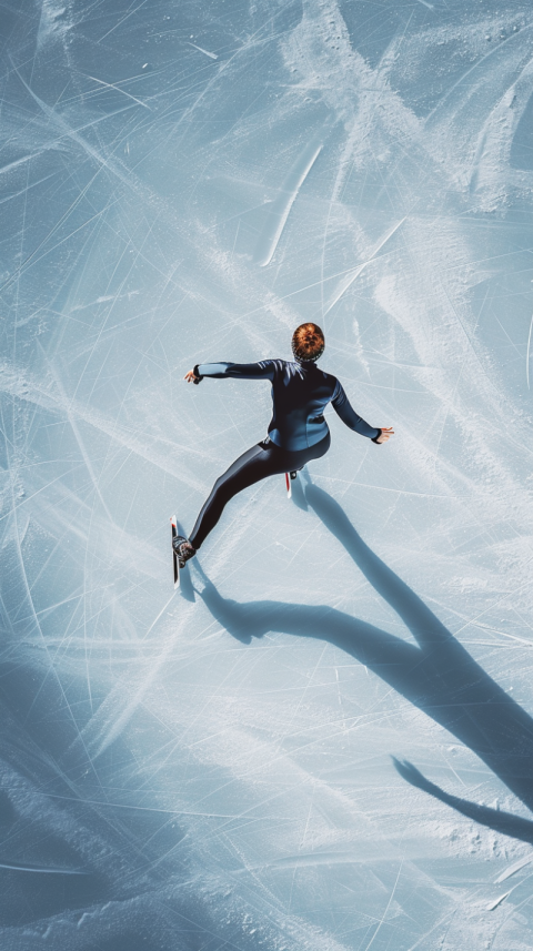 Chitrmela Top view winter womens short track speed skating compe 90fc3d5c a16f 4fcb 9649 f7db29850bc4 2