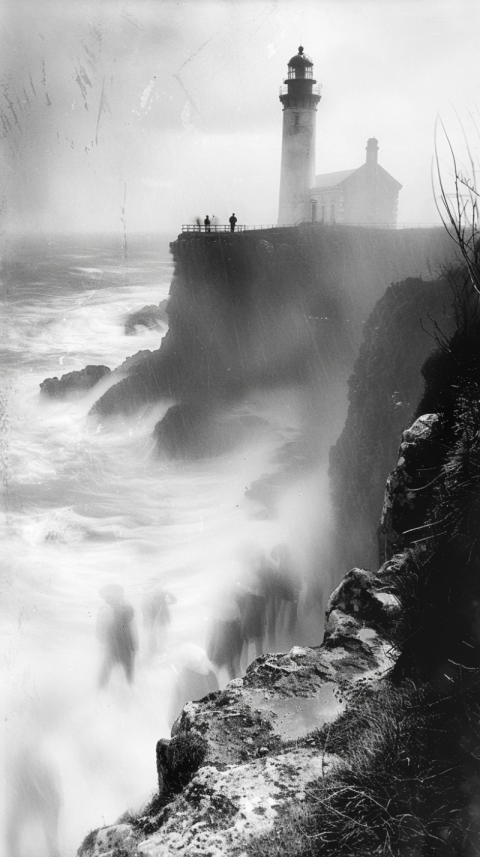 Chitrmela a fine art black and white analog photography of a lig 72261b75 a99e 4318 ba93 43acc1e4bc08 2