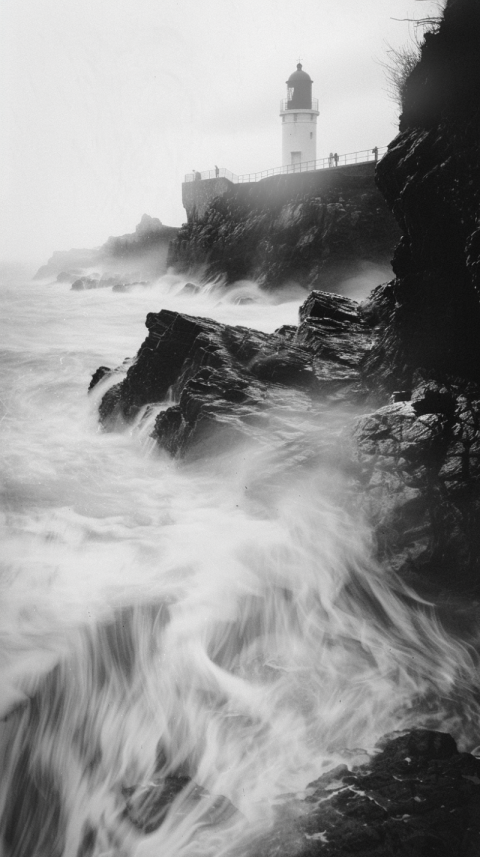 Chitrmela a fine art black and white analog photography of a lig 72261b75 a99e 4318 ba93 43acc1e4bc08 3