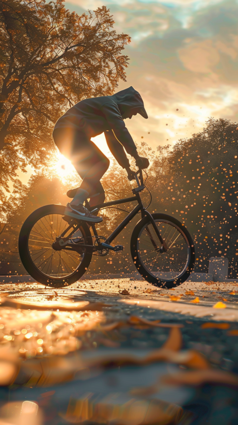 Chitrmela Photo of an adult learning how to ride a bike ultra re 506f59c2 3f22 4d44 a007 853e57a58127 1