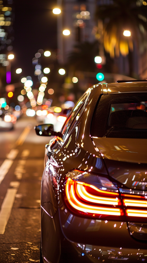 Chitrmela cinematic photo of champagne 2012 BMW 740Li in LA  gol deceae5f 0ab5 455e 831c ca34b789e49a 0