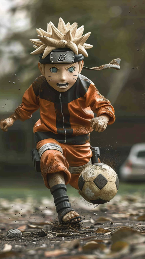 Chitrmela Naruto playing football   ar 916   stylize 250 983fcbbe 8d86 46d8 b9f8 3fb4365f6d0b 2