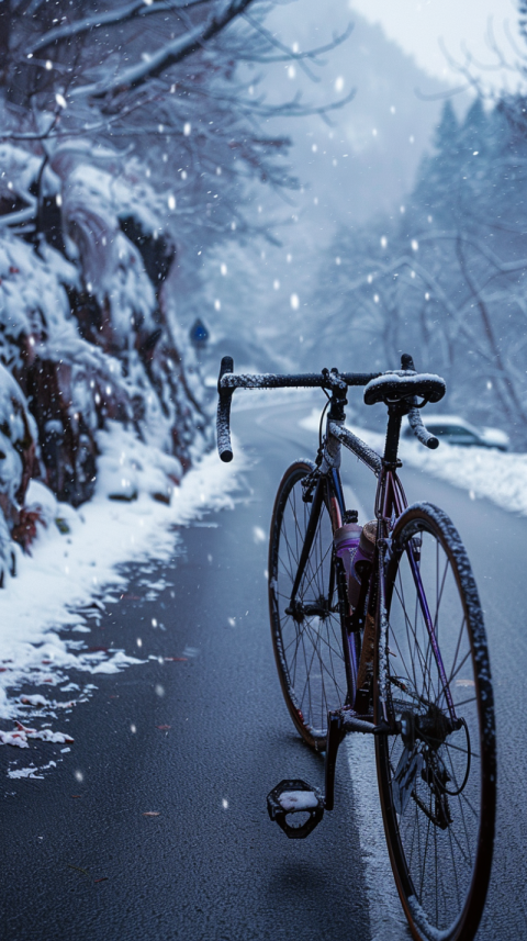 Chitrmela bicycle giant tcr dark purple car mountain road backgr d2686d9b 8f4c 4238 97ca e75e572e2f39 2   Copy