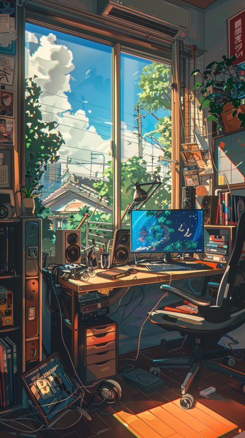 Chitrmela Youtube streamer broadcasting image   Pop image  drawn 075421ab 3ab9 4bc6 adb1 a19cb4400671 0