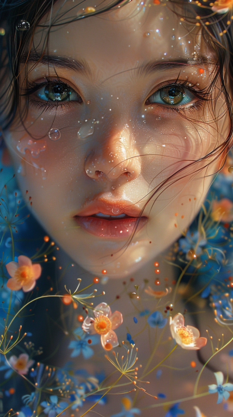 Chitrmela the best wallpaper ever   ar 916   stylize 950 4ffff307 f4f8 43ba b692 4cd3c193659b 3