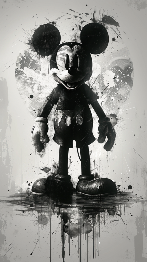 Chitrmela Vector t shirt design  Minimalist abstract concept cir 5b6d10a2 6bcf 4f08 95e0 c84f94eb35ee 0