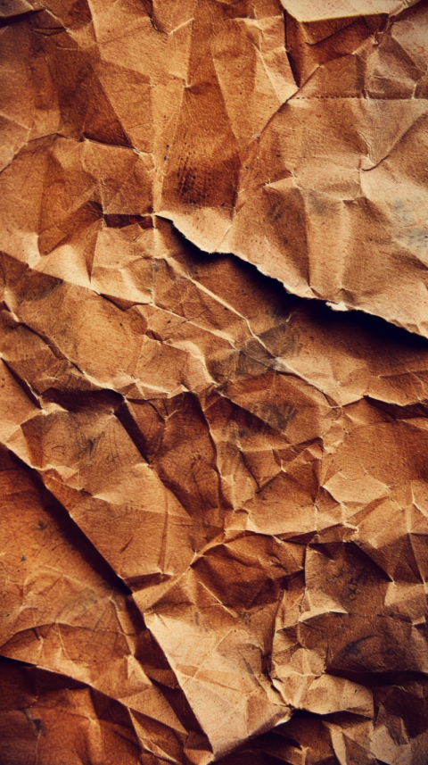 Chitrmela a paper texture   ar 916   style raw   stylize 50 76101c10 ea70 4f6b b525 ed0fa8d15cde 2