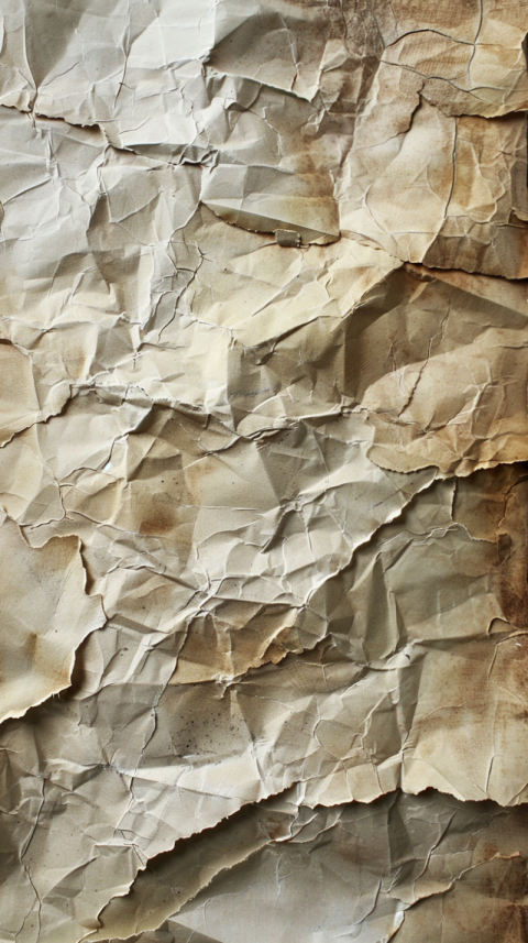 Chitrmela canvas paper texture   ar 916   stylize 250 1c9aa2de ada3 4e4f 94b9 57f6e171eb0a 1