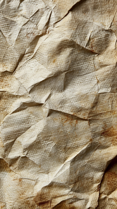 Chitrmela canvas paper texture   ar 916   stylize 250 1c9aa2de ada3 4e4f 94b9 57f6e171eb0a 2