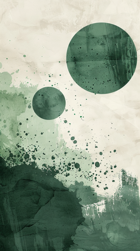 Chitrmela minimalist very simple background in minimalist boho s c3164901 15c5 4b13 a1b0 ed45b708059c 2