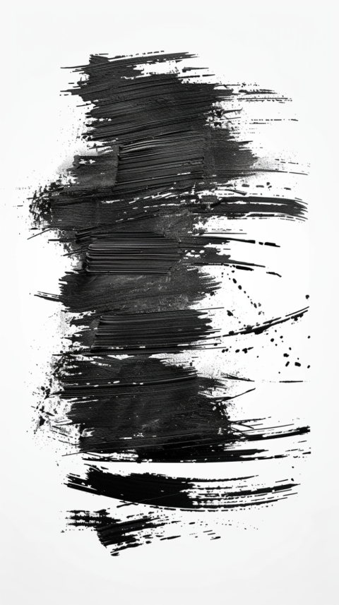 Chitrmela photoshop brush single isolated asset 2D flat line of  007f74a2 8fde 483c b522 5dc47caa8866 2