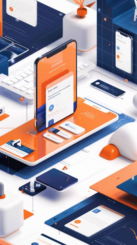 Chitrmela homepage frontpage web browser social media management 8137f347 7dd3 456a 86bd fe1571bc2583 1