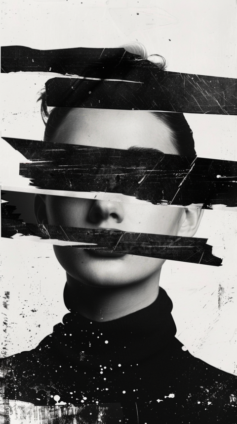 Chitrmela minimal design collage   ar 916 e2c39ec9 16e2 4acb a548 7d57d61d5992 3