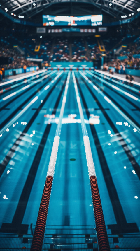 Chitrmela Cinematic shots Drone Shot Inside the Olympic swimming a8b211cb b0d8 4451 a005 fe91bc88aa3f 3