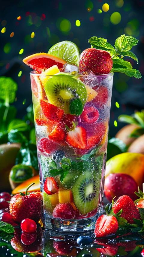 Chitrmela fruitsalad juice   ar 916 40ecd456 1612 4c7b a309 74ae890285e0 1