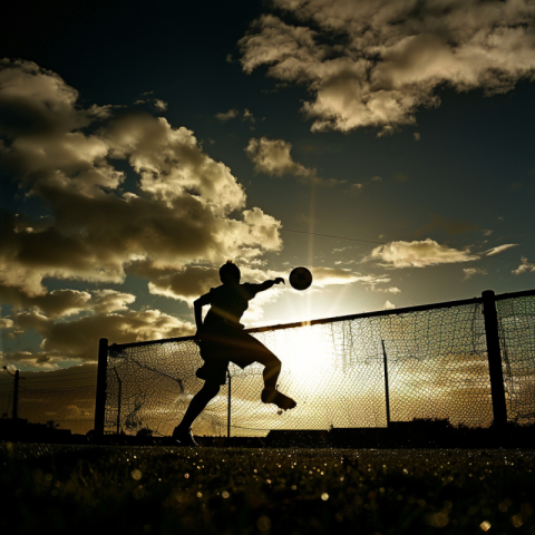 Chitrmela a silhouette of a GAA ball 93f2d4ea 66fd 4cd9 9488 3df6902a52bd 1