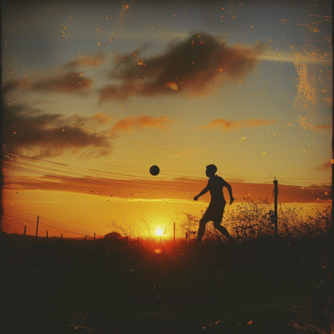 Chitrmela a silhouette of a GAA ball 93f2d4ea 66fd 4cd9 9488 3df6902a52bd 0