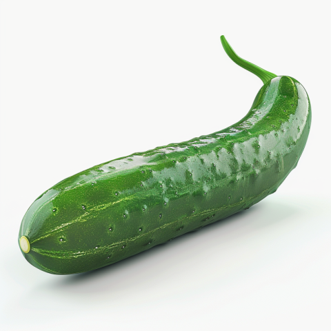 Chitrmela a realistic advertising shot a perfect cucumber  reali 9da88025 df80 454e bda6 eab74942f903 1