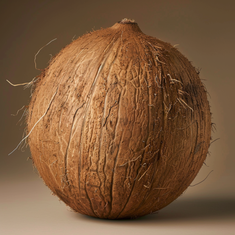 Chitrmela commercial photographcoconut b900a009 ed58 46fd a391 2fde90b8968a 3