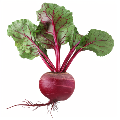 Chitrmela photoralistic beetroot isolated no background 04a0eaf0 1d3a 44c6 bc2c bac3e596a7ae 0