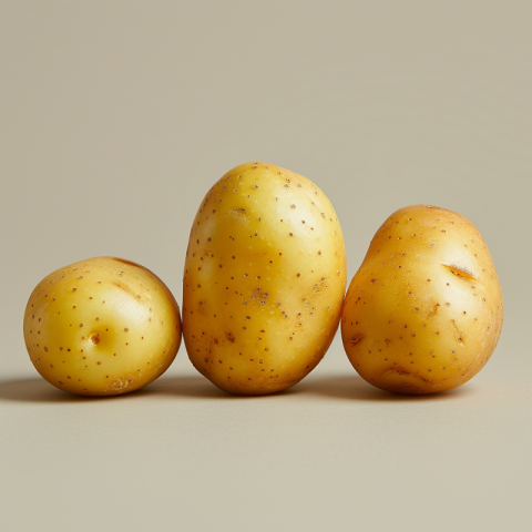 Chitrmela potatoes of different sizes   stylize 750 c4910af2 fb04 4a4a 908a 8e4808e6d57c 1