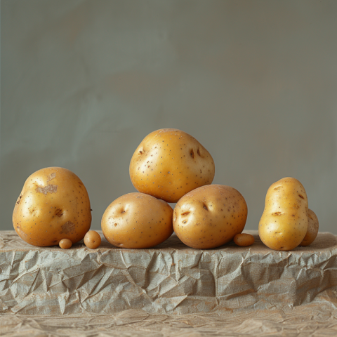 Chitrmela potatoes of different sizes stylize 750 c4910af2 fb04 4a4a 908a 8e4808e6d57c 2