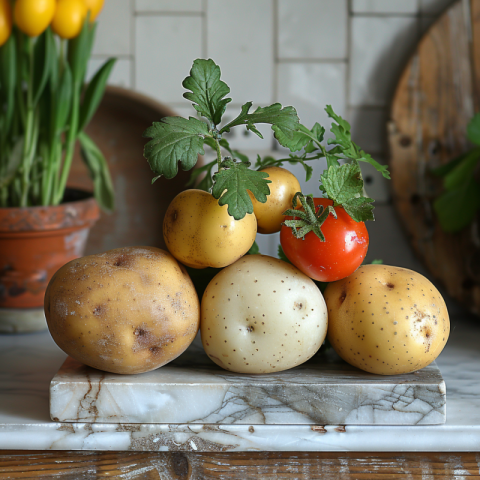 Chitrmela potatoes of different sizes   stylize 750 c4910af2 fb04 4a4a 908a 8e4808e6d57c 3