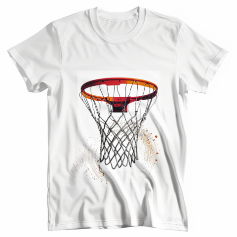 Chitrmela tshirt design basketball going through a basketball ho 5c045940 f108 4733 97aa f1e4afa6ea54 2