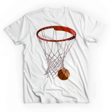 Chitrmela tshirt design basketball going through a basketball ho 5c045940 f108 4733 97aa f1e4afa6ea54 1