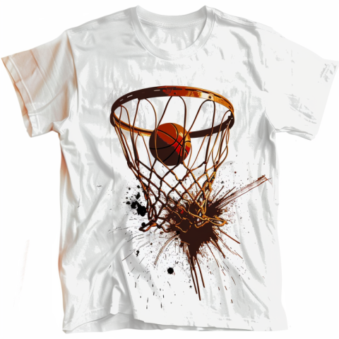 Chitrmela tshirt design basketball going through a basketball ho 5c045940 f108 4733 97aa f1e4afa6ea54 0