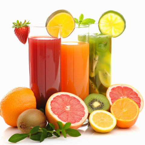 Chitrmela juice herb fruits   style raw   stylize 50 9d251e79 276a 42f4 a794 ee39c0f3a53e 3