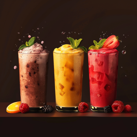 Chitrmela smoothies menu 3 smoothies showed creativity layout  c c0cc13fb a01b 466e 833c 0c5196678e87 2