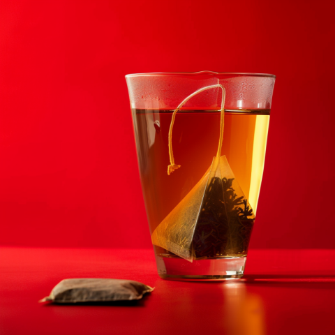 Chitrmela tea bag mock up glass of hot soursop tea  photo red ba fc0c9b87 7d67 4f44 bc06 a6a2dc84fb9f 3