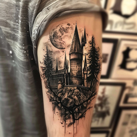 Chitrmela 11c5869f de6b 4e7c 834b 2c90d43f720b 3c0bfb87 7d6a 42a6 92b9 0c48231a0980 3