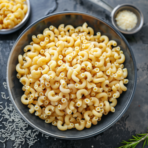 Chitrmela Dry macaroni before cooking background 04068068 6daa 482a ab7e 0115f6ea4bfc 0