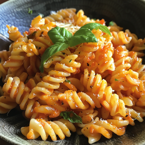 Chitrmela create an amazing dish of pasta made with Barilla past 61c63f80 65ce 41ba 85ad c0bc41be1693 3