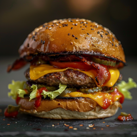 Chitrmela burger dfac668c ee20 4f0e a45c a54e9e41eb49 2