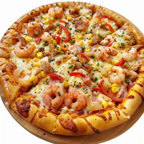 Chitrmela combo pizza   ar 11 1baa34fe 84d3 4a46 8871 12182d4d5745 1