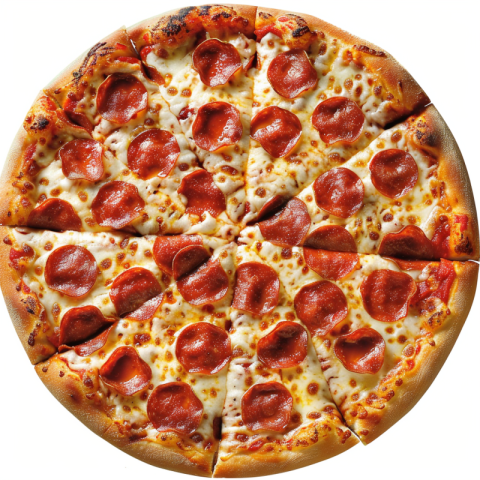 Chitrmela Pizza  png no background 7c2248fe 92e7 4875 8a5e 0e771eb81989 0