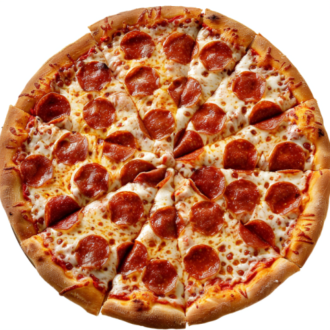 Chitrmela Pizza  png no background 7c2248fe 92e7 4875 8a5e 0e771eb81989 2