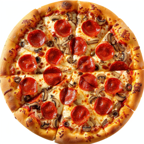 Chitrmela Pizza  png no background 7c2248fe 92e7 4875 8a5e 0e771eb81989 3