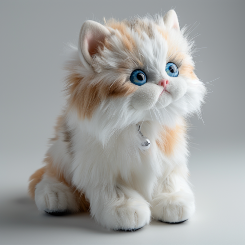 Chitrmela Puppet cats kittens baby cats  a cat  Ragdoll  Clean i 86921b99 0c21 4701 82e0 6bd6f17e8303 1