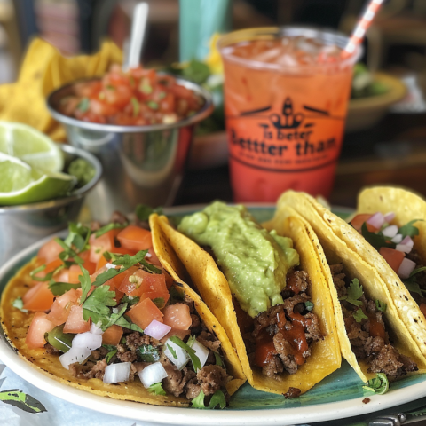 Chitrmela Toms Tacos is better than Titos Tacos   style raw 8a82e157 5a58 46a6 aa06 26fde644532d 2