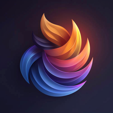 Chitrmela create a logo for free photo download website and this 8bb28861 9dec 4f6e afe7 f3187d218e59 0