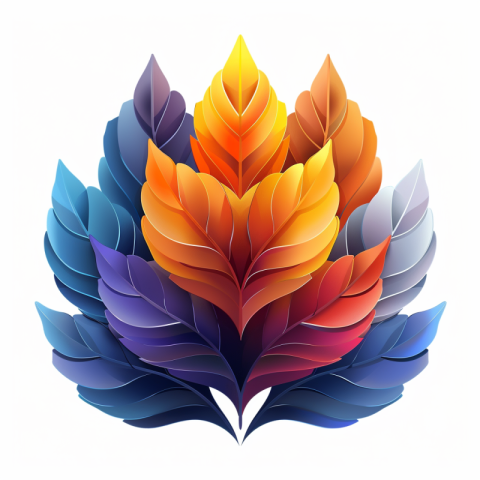 Chitrmela create a logo for free photo download website and this 8bb28861 9dec 4f6e afe7 f3187d218e59 1