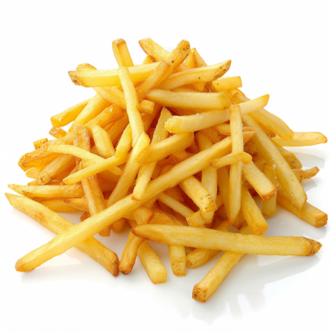 Chitrmela a big pile of french fries are shown in white extended adfc5879 87b6 418f 9c0c 051e3a6b5de2 0